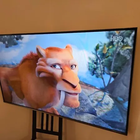 Apartment Old Life Maribor